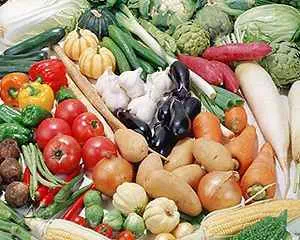 Хранение овощей и картофеля, в помощь садоводам